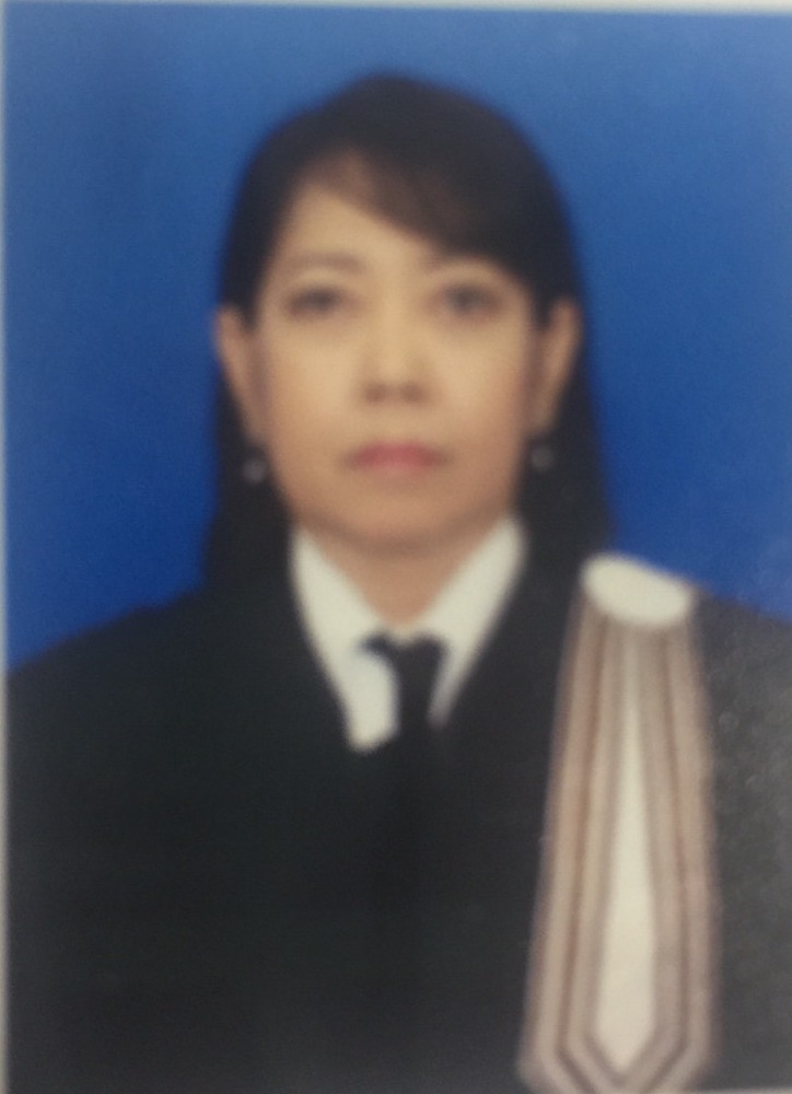 จ.ท.หญิง ทิตา แสงพิทักษ์.jpg